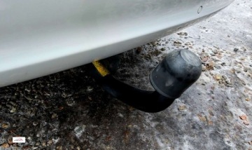 Peugeot 508 I SW Facelifting 1.6 BlueHDi 120KM 2017 Peugeot 508 FULL LEDtylko 109tys kmZarejestrowany,Bardzo ladny, GWARANCJA, zdjęcie 28