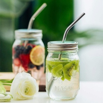 V2 МНОГОРАЗОВЫЕ ТОЛОМОЧКИ ДЛЯ ОЧИСТИТЕЛЯ МЕТАЛЛА 7s