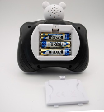 POPIT АРКАДНАЯ ИГРА АНТИСТРЕСС ЭЛЕКТРИЧЕСКАЯ ПРО КОНСОЛЬ ПОДСВЕТКА звук