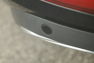 Skoda Superb III Liftback Facelifting 2.0 TDI SCR 200KM 2021 Skoda Superb 2.0 TDI, Salon Polska, 1. Właściciel, zdjęcie 23