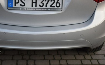 Opel Meriva II Mikrovan 1.4 Turbo ECOTEC 140KM 2011 Opel Meriva 1.4B 114Tys Km Navi 2 Kpl Kol Sprowadzony 1.4 Benzyna, zdjęcie 11