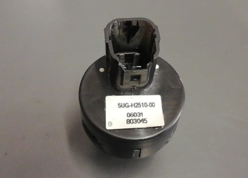 Yamaha Rhino Grizzly 660 Замок зажигания 5UGH2510-00