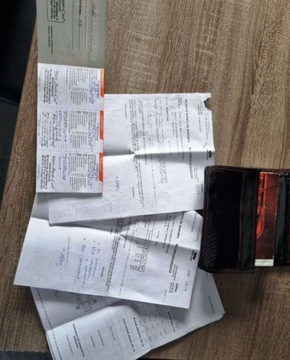 Seat Ibiza IV SportTourer 1.2 MPI 70KM 2011 Seat Ibiza 1,2 Ben 70 km 1.2 Benzyna 70KM, zdjęcie 9