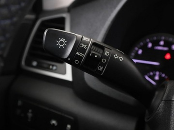 Hyundai Tucson III SUV 1.6 GDI 132KM 2018 Hyundai Tucson Kamera, Navi, Podg.fotele,, zdjęcie 31