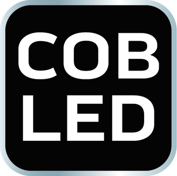 Фонарь для палатки LAMP для кемпинга BIVAK 200 LM 3XAA 3 IN 1 COB LED NEO