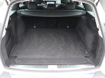 Mercedes Klasa E W213 All-Terrain 2.0 220d 194KM 2017 Mercedes E E 220 d 4MATIC, 1. Właściciel, zdjęcie 12