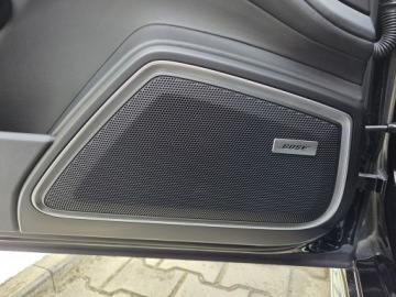 Porsche Panamera II Liftback GTS Facelifting 4.0 480KM 2022 Porsche Panamera GTS 480KM., zdjęcie 29