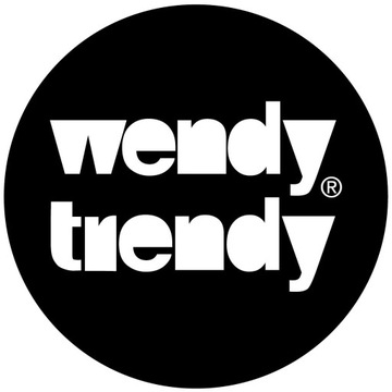 WŁOSKA PROSTA SUKIENKA WENDY TRENDY z kieszeniami PUNTO khaki UNIWERSALNY