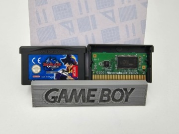 GAME BOY ADVANCE BEYBLADE VFORCE ОРИГИНАЛ