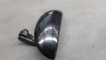 KLIKA PRAVÝ ZADNÍ PEUGEOT 107