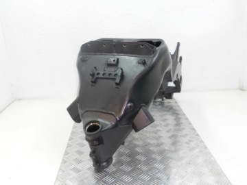 KAWASAKI ZX12R RAMA + KOMPLET DOKUMENTÓW ORYGINAŁ