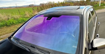 Opel Signum 2.8 V6 turbo ECOTEC 250KM 2008 Opel Signum Opel Signum 2.8 V6 Turbo S Sport 2.8 Benzyna 250KM, zdjęcie 31