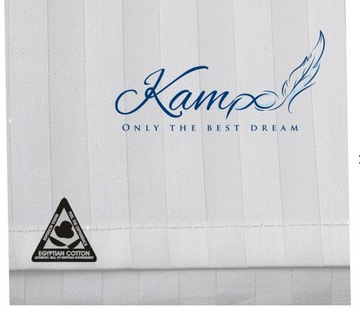 ОТЕЛЬНАЯ НАВУШКА ДАМАСК 40Х40 ХЛОПОК 100%