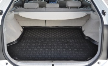 Toyota Prius III 2009 Toyota Prius 1.8 Hybryda 136KM, zdjęcie 33