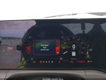 Ford Mustang VI 2024 Ford Mustang GT Premium Fastback 2024 5.0l 5.0 Benzyna 480KM, zdjęcie 10