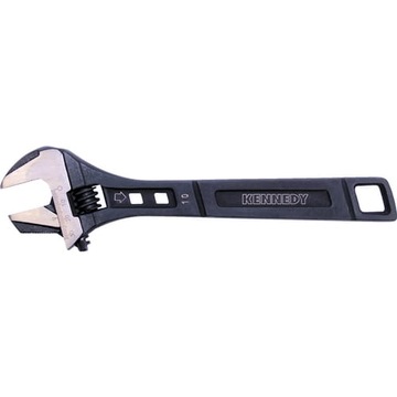Klucz nastawny 300mm Combi 12
