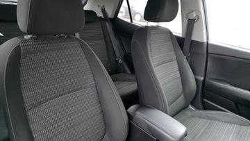 Kia Stonic Crossover 1.2 DOHC 84KM 2018 KIA STONIC (YB) 1.2 CVVT 2017-07, zdjęcie 13