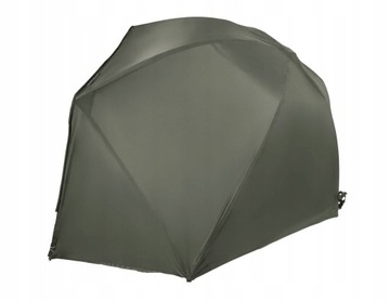 Бролли Prologic C-Series 55 с боковинами