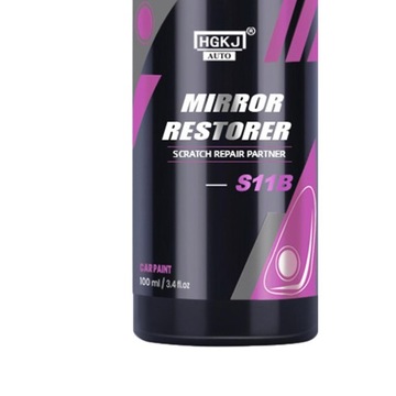 средство для удаления царапин на автомобиле,