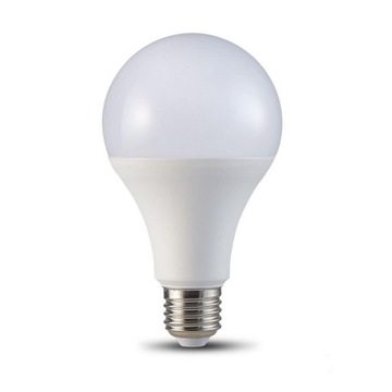 Żarówka LED E27 18W 2000lm 3000K SAMSUNG 5LAT