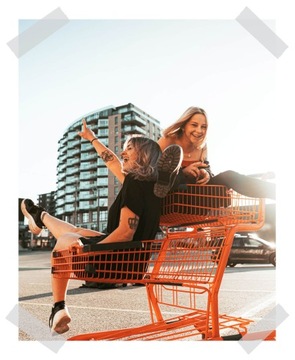 Plakat 40x50 cm Wydruk cyfrowy papier 200g/m2 Foto plakat na Dzień Ojca