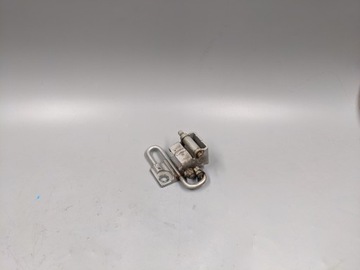 AUDI A3 8P A4 B6 B7 EXEO PANT DVEŘE PŘEDNÍ LEVÝ SPODEK 8E0831411