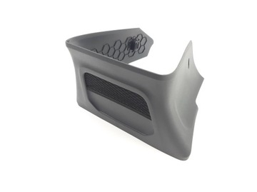 ASO KRYT TUNELU VW ID.3 10B858401B 4PK SOUL