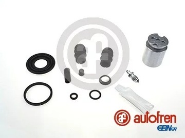 AUTOFREN SEINSA D42008C Zestaw naprawczy, zacisk hamulca