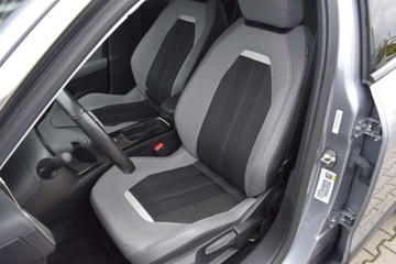 Opel Mokka II SUV 1.2 Turbo 130KM 2023 Opel Mokka 1.2 Turbo 131KM Aut.8-biegow Elegance Kamera LED Tempomat FV23, zdjęcie 26