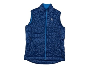 ODLO WINDPROOF PERTEX QUANTUM KAMIZELKA