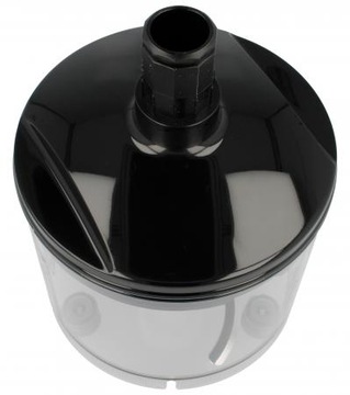 Rozdrabniacz kompletny 350 ml 12027759 Bosch