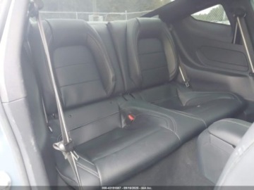 Ford Mustang VI 2024 Ford Mustang Gt Premium Fastback 2024 5.0l 5.0 Benzyna 486KM, zdjęcie 12