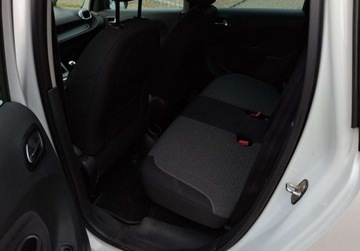 Citroen C3 Picasso 1.2 PureTech 110KM 2017 Citroen C3 Picasso Citroen C3 Picasso 1,2 Salon Polska 1.2 Benzyna 110KM, zdjęcie 10