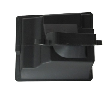 FILTR I USZCZELKA ZESTAW AWF21 TF-80SC AF40-6 AF4 AM6 AW6A-EL AF21 TF-81SC