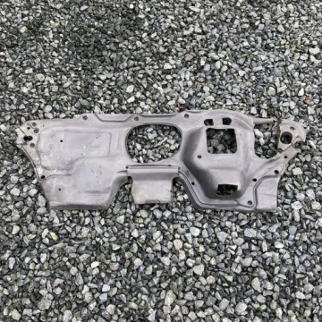 A3 03-12R ЗВУКОИЗОЛЯЦИЯ ПЕРЕГОРОДКИ EUROPA