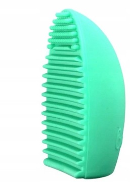 ЩЕТКА ДЛЯ ОЧИСТКИ ЯИЦ МАШИНА ДЛЯ ОЧИСТКИ ЯИЦ ЩЕТКИ