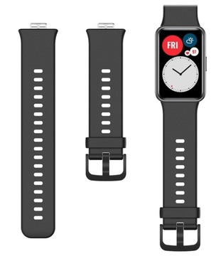 PASEK OPASKA DO SMARTWATCH HUAWEI WATCH FIT