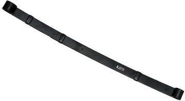Pakiet sprężyn NTY APR-CH-000