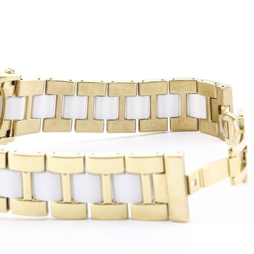 Часы Roamer AEU9804823PE ШВЕЙЦАРСКАЯ керамика