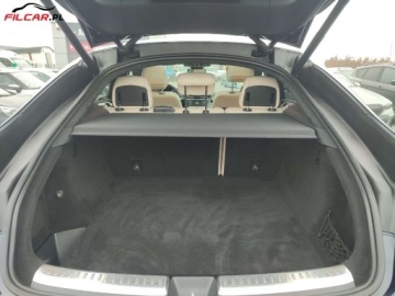 Mercedes GLE W166/C292 SUV AMG 3.0 450 AMG 367KM 2016 Mercedes-Benz GLE GWARANCJA Salon Polska AMG Oryg. przebieg DrugiKompletKo, zdjęcie 33