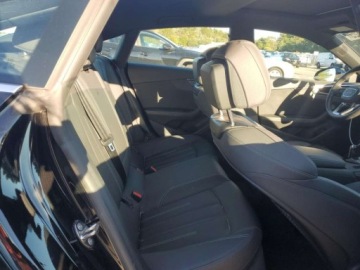 Audi A5 F5 2021 Audi a5 Premium Plus 45 2021 2.0l 2.0 Benzyna 261KM, zdjęcie 10