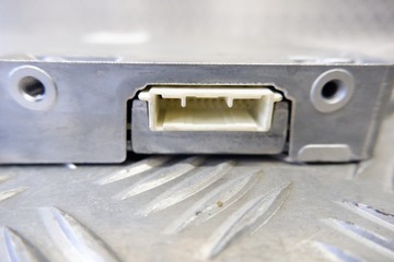 86463-50020 JINÉ MODUL 460 283 2008 LEXUS LS (_F4_)