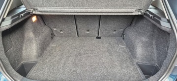 BMW X1 E84 2014 BMW X1! Super stan!, zdjęcie 28