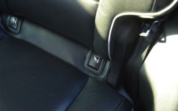 Kia Sportage IV SUV 2.0 CRDi 136KM 2017 Kia Sportage 2.0D 2017r naped 4x4 BARDZO BOGATE WYPOSAZENIE Sprowadzony, zdjęcie 16