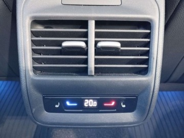 Skoda Superb IV Kombi 2.0 TSI 265KM 2024 Skoda Superb 2.0 TSI 265KM LK DSG 4x4 Kamera360 Hak Webasto LED Matrix FV23, zdjęcie 25