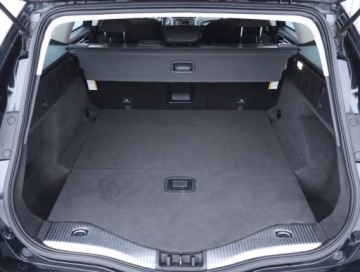 Ford Mondeo V Kombi 2.0 TDCi 150KM 2014 Ford Mondeo 2.0 TDCI, Navi, Klima, Klimatronic, zdjęcie 12