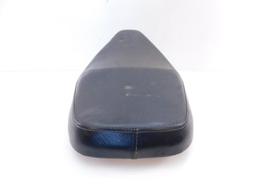 СИДЕНЬЕ СИДЕНЬЕ ДЛЯ КИТАЙСКОГО СКУТЕРА M1