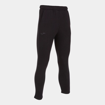 Spodnie dresowe męskie Joma Montana 10232,100 roz.M