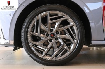 Hongqi 2025 Hongqi H6 FV23Reflektory LEDAdaptacyjny TempomatKamera 360 2.0 245KM, zdjęcie 25
