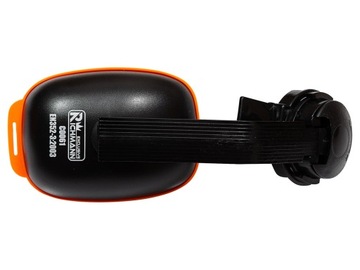 ШЛЕМ С СЕТОЧНОЙ КРЫШКОЙ И НАШУШКАМИ RICHMANN C0060